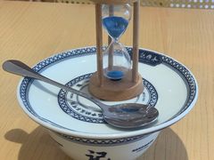 -赵记传承·中式甜品(珠海香洲柠溪大道店)