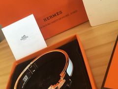 -HERMES(上海恒隆广场店)