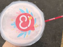 -蜜雪冰城·冰淇淋与茶(长郡中学店)