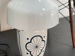 -设计共和 Design Republic