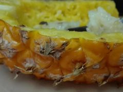 -茶花妹子云南餐厅(传媒大学店)