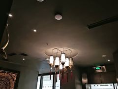 -昆山招商花园城