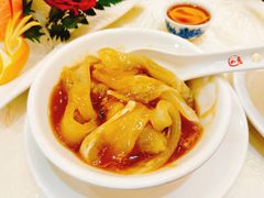 -有腥气私房菜·寻味顺德