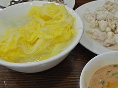 -爆肚冯(廊房二条店)