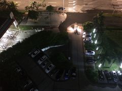 -天艺东环酒店(海口高铁东站龙湖天街店)