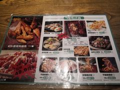 -嘎嘎鸭脑壳(金琴店)