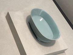 -台北故宫博物院