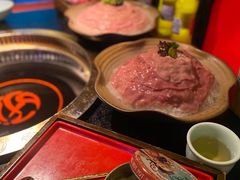 -吼堂老火锅(万寿宫店)