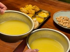 -干杯小木屋米酒店(罗斯福店)