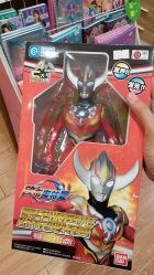 -kidsland(南开大悦城店)