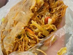 -缘顺缘兴玉米饼(吉杨路店)