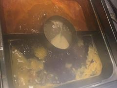 -新辣道鱼火锅(航天万源店)