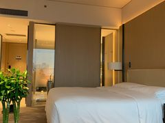 -成都尼依格罗酒店