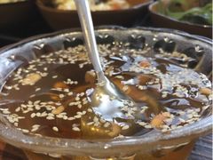 -杨姨妈丝娃娃(花果园店)