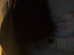 -禧瑞 ·丝浴主题·水疗·spa(中山公园店)