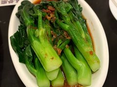 -翠华餐厅(百老汇店)