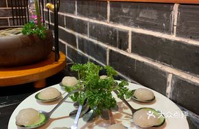 Hand-Beaten Shrimp Paste