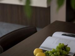 -京东家装(福州总店)