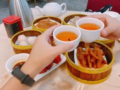 -金凤酒楼(金陵路店)