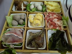 -宝生月子中心(独栋园林·福田店)