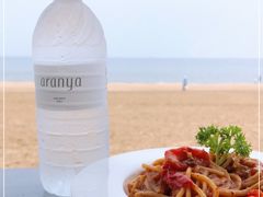 -海风酒吧 喝精酿 听民谣(阿那亚礼堂店)