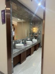 -厦门美莱整形美容医院