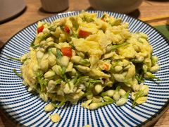 -米店·云南菜(南门店)