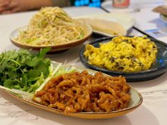 -老昌春饼(学府凯德店)
