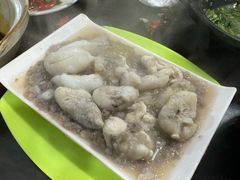 -旧款宁波饭店(华敏世纪广场店)
