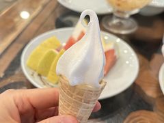 -西江美食舫·江西菜(健德桥店)