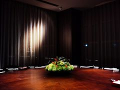 -晓长安·新陕菜(曲江店)