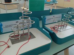 -中国杭州低碳科技馆