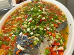 -飞虹鱼馆(春华路店)