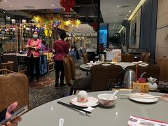 -稻香饭店(IFS国金中心店)