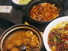 -花迹(富春江东街店)