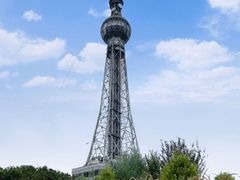 -文华公园(禅城区)