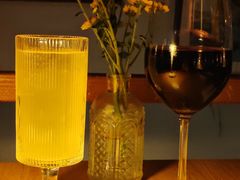 -LA CREPERIE BRETONNE布列塔尼法式餐厅(天童北路店)