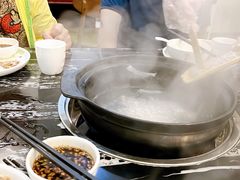 -润泽园海南椰子鸡·糟粕醋火锅(前山店)