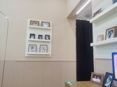 -海马体照相馆(成都来福士广场店)