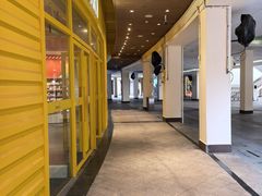 -长沙友阿奥特莱斯