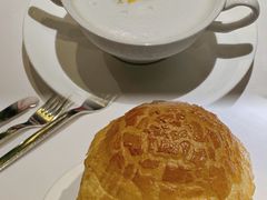-王品牛排(珠海富华里店)