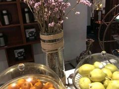 -泽云足心道·按摩足浴养生SPA(高铁站店)