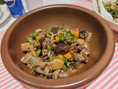 -衡地道·三菜一汤(汉溪长隆店)