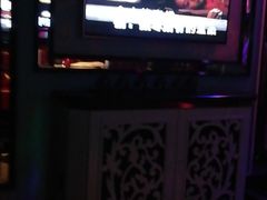 -欢乐迪KTV(南坪上海城店)