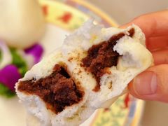 -鹿鸣春饭店(总店)
