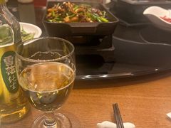 -曹家小菜(胜太路店)