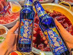 -小龙坎火锅(春熙太古里店)