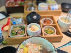 -沼津港精致料理·寿喜烧·烧鸟(漕河泾印象城店)