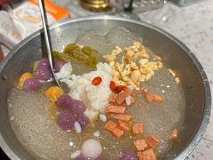 -鸿姐老火锅·传统炒料(上海旗舰店)