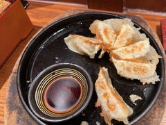 -九州酒场ひこぞう(1号店)